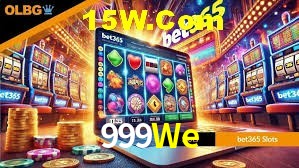 Game Statistics 999We
