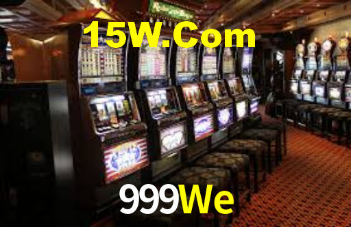 999We.Com