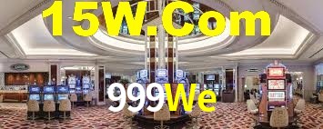 999We Game