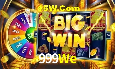 Ofertas Exclusivas 999We