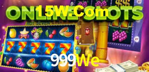 999We