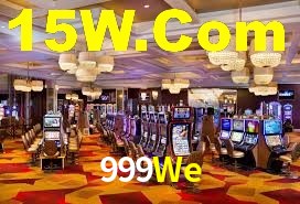 999We,999We.Com