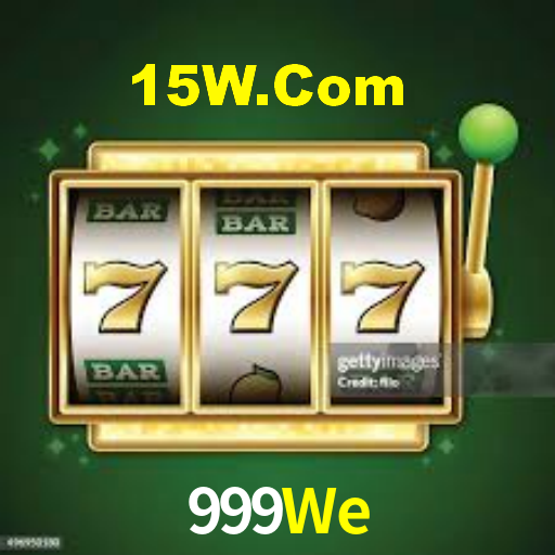 999We,999We.Com