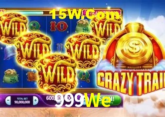 Promoções Sazonais 999We