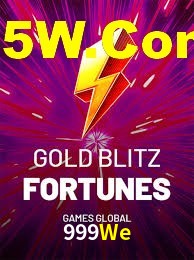 Basketball Betting 999We
