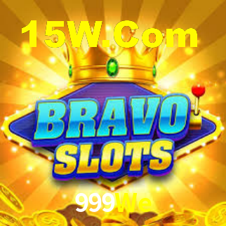 999We
