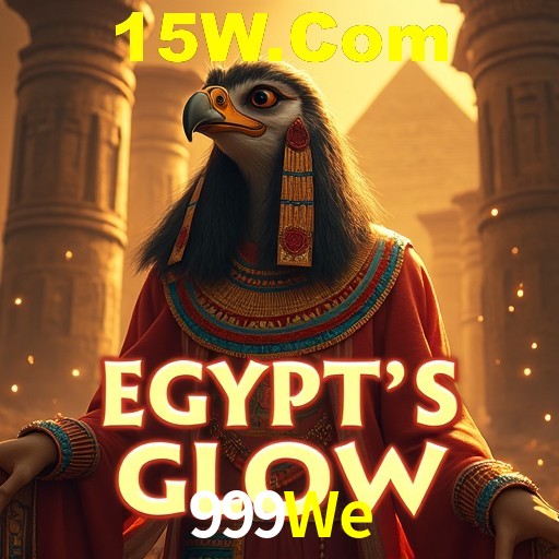 Descubra a Magia dos Jogos de Arcade no 999We