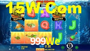 Experimente o Login Seguro Premium no 999We