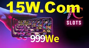VIP Casino 999We