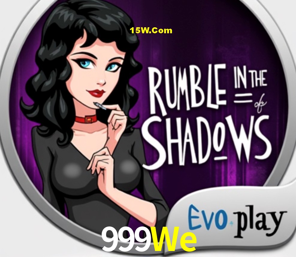Jogo Aviator 999We