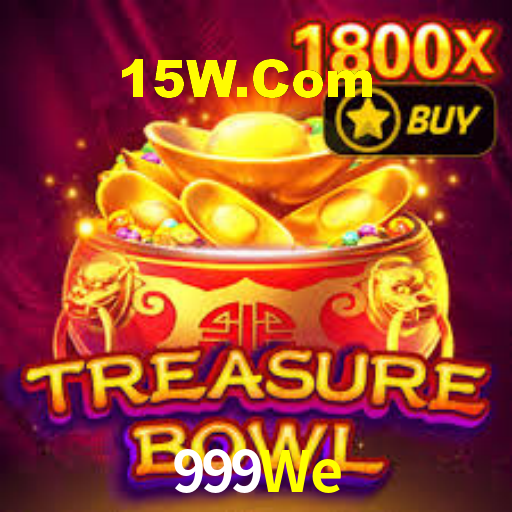 999We.Com
