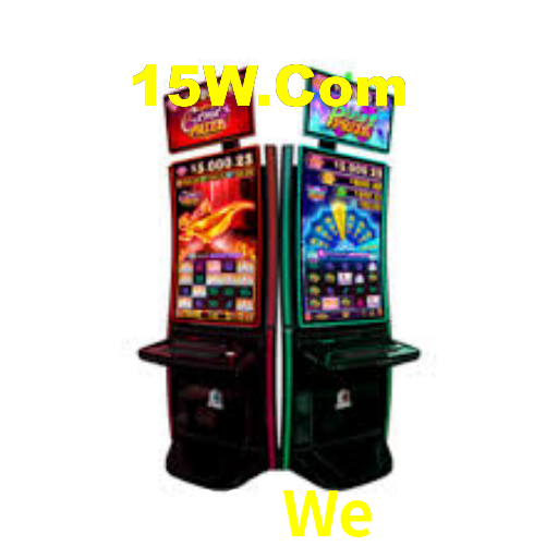 999We.Com