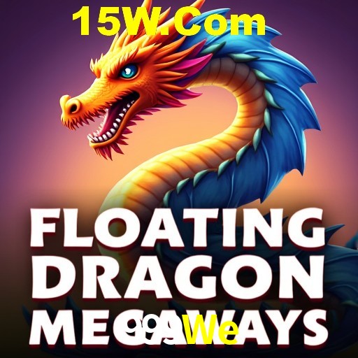 Descubra a Magia dos Jogos de Arcade no 999We