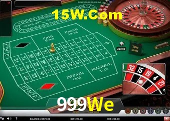 Segurança 2FA 999We