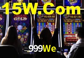 Roulette Table 999We
