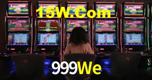 999We Game